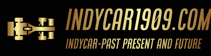 IndyCar1909.com